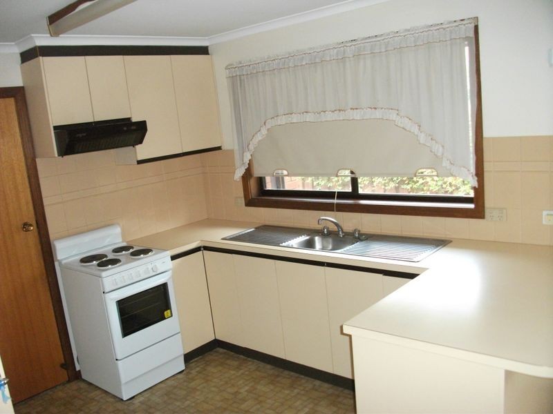 1/16 Claude Street, Shepparton VIC 3630