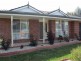 1 Attwood Court, Shepparton VIC 3630