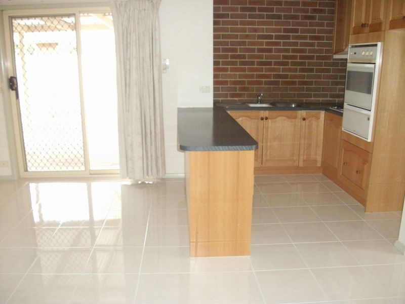 1 Attwood Court, Shepparton VIC 3630