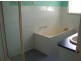 1 Attwood Court, Shepparton VIC 3630