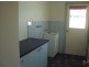 1 Attwood Court, Shepparton VIC 3630