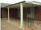 1 Attwood Court, Shepparton VIC 3630