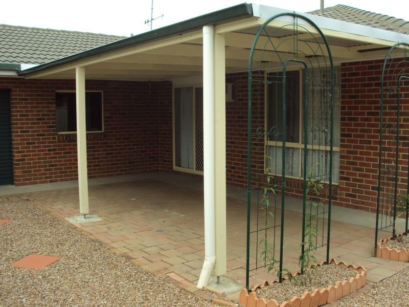 1 Attwood Court, Shepparton VIC 3630