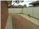 1 Attwood Court, Shepparton VIC 3630