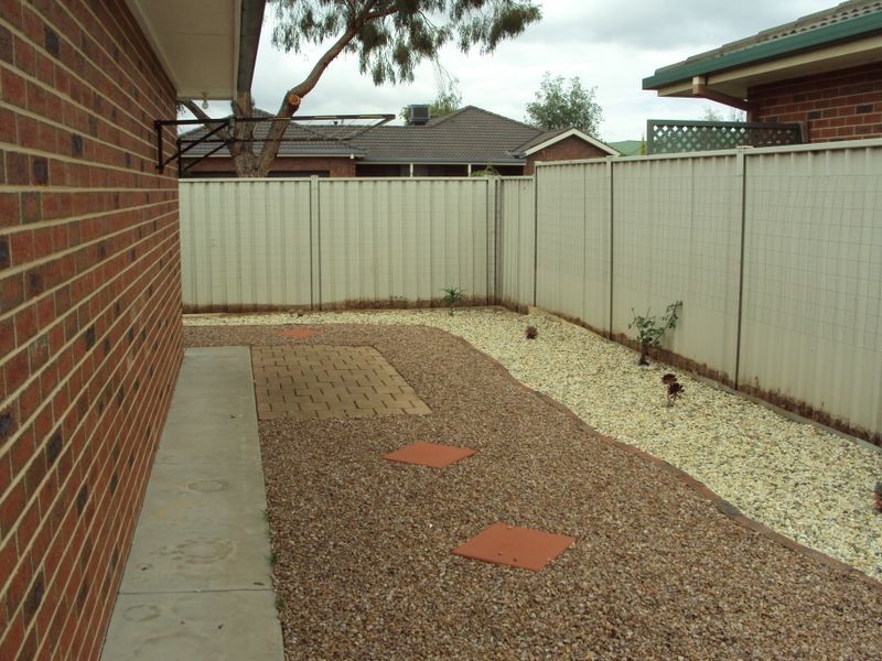1 Attwood Court, Shepparton VIC 3630