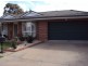 1 Attwood Court, Shepparton VIC 3630