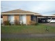 14 Brooks Avenue, Shepparton VIC 3630