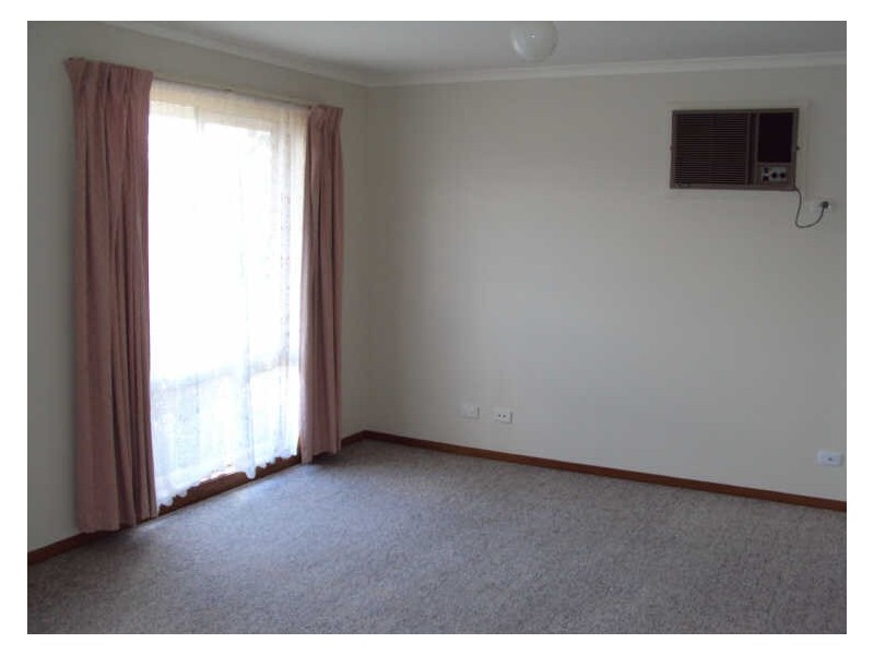 14 Brooks Avenue, Shepparton VIC 3630