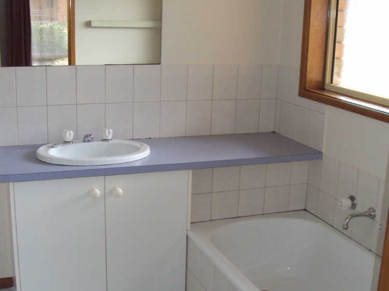 14 Brooks Avenue, Shepparton VIC 3630