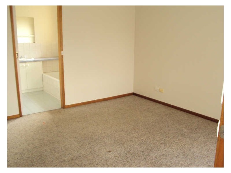 14 Brooks Avenue, Shepparton VIC 3630