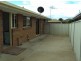 14 Brooks Avenue, Shepparton VIC 3630