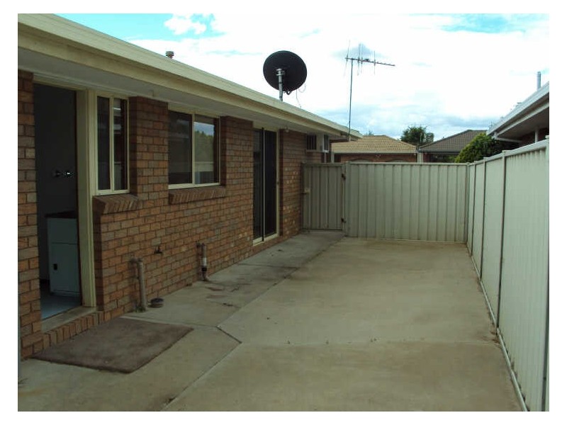 14 Brooks Avenue, Shepparton VIC 3630