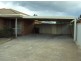 14 Brooks Avenue, Shepparton VIC 3630