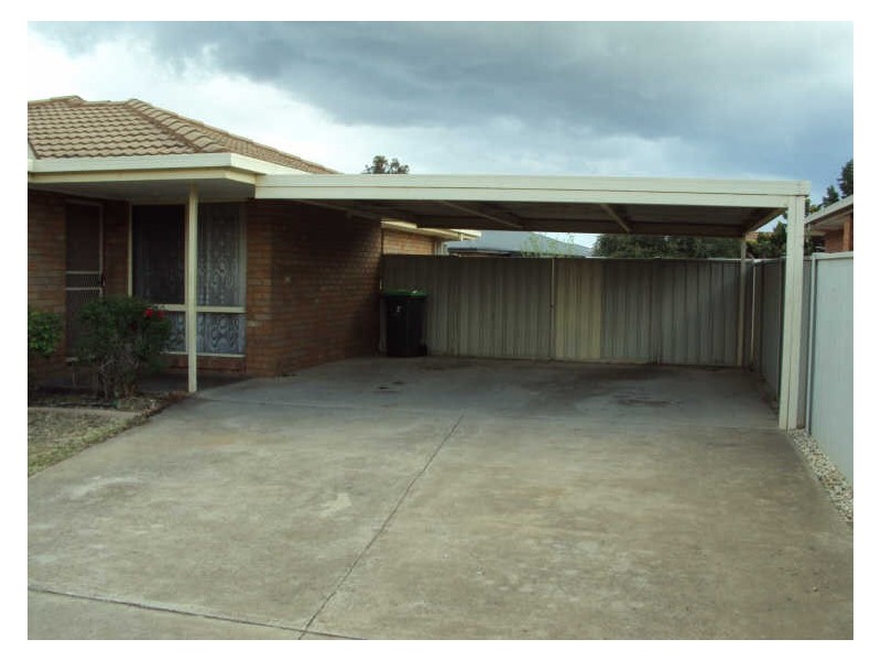 14 Brooks Avenue, Shepparton VIC 3630