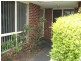 4/55 Mason Street, Shepparton VIC 3630