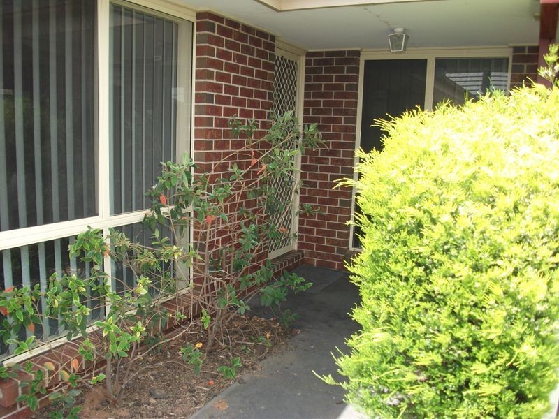 4/55 Mason Street, Shepparton VIC 3630