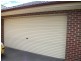 4/55 Mason Street, Shepparton VIC 3630