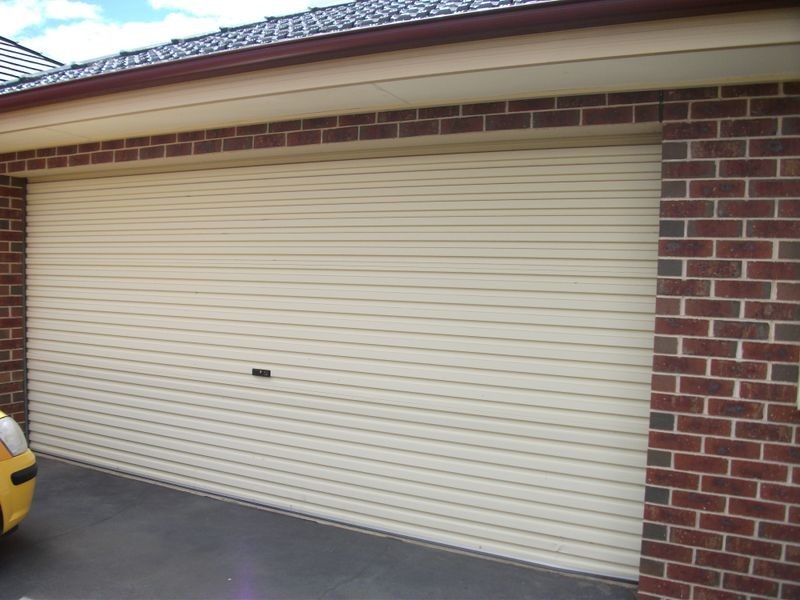 4/55 Mason Street, Shepparton VIC 3630