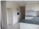 4/55 Mason Street, Shepparton VIC 3630