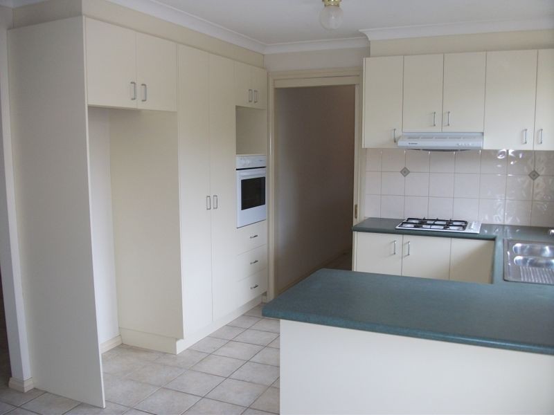 4/55 Mason Street, Shepparton VIC 3630