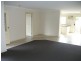 4/55 Mason Street, Shepparton VIC 3630