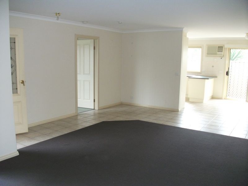4/55 Mason Street, Shepparton VIC 3630
