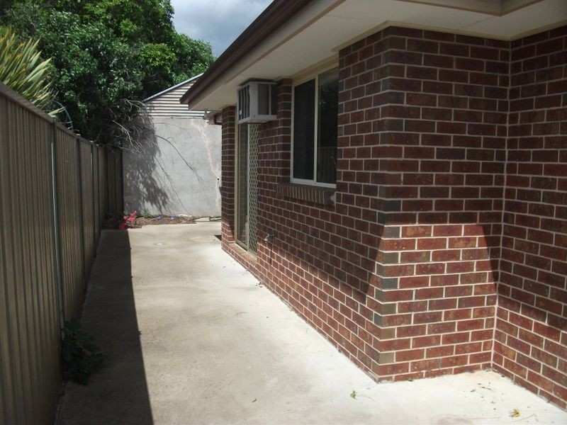 4/55 Mason Street, Shepparton VIC 3630