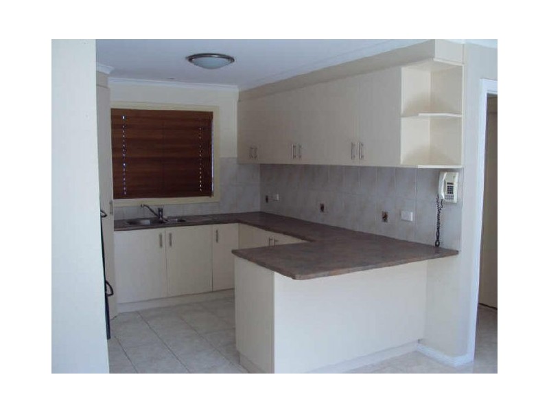 29 SUNVALLEY DRIVE, Shepparton VIC 3630