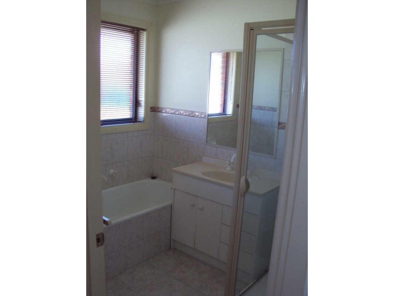 29 SUNVALLEY DRIVE, Shepparton VIC 3630