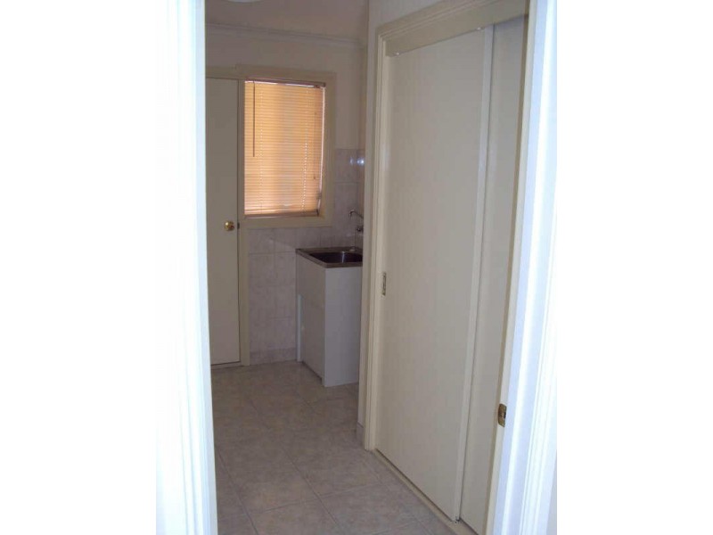 29 SUNVALLEY DRIVE, Shepparton VIC 3630