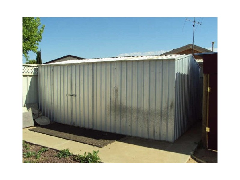 29 SUNVALLEY DRIVE, Shepparton VIC 3630