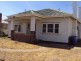 29 Sobroan Street, Shepparton VIC 3630