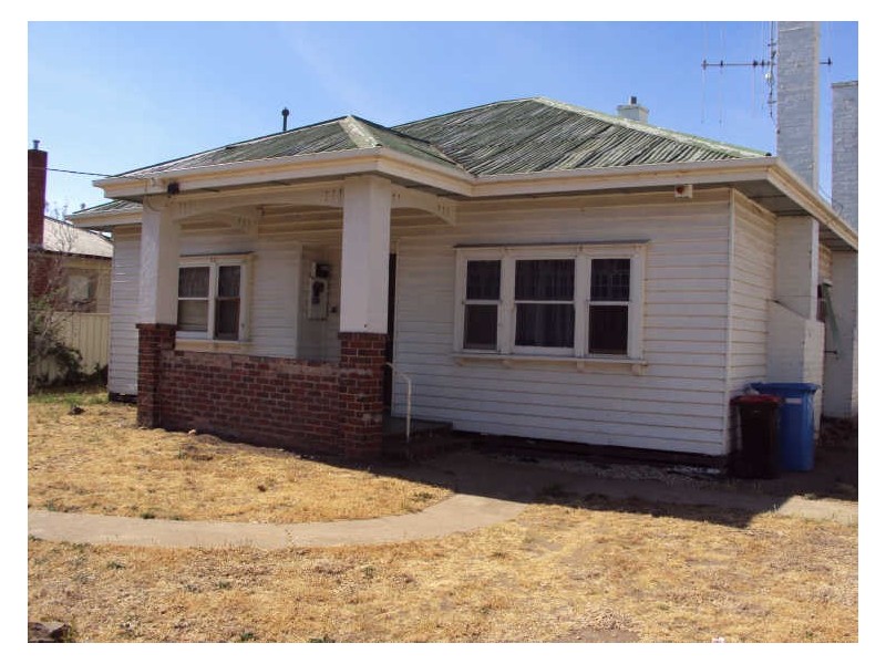29 Sobroan Street, Shepparton VIC 3630