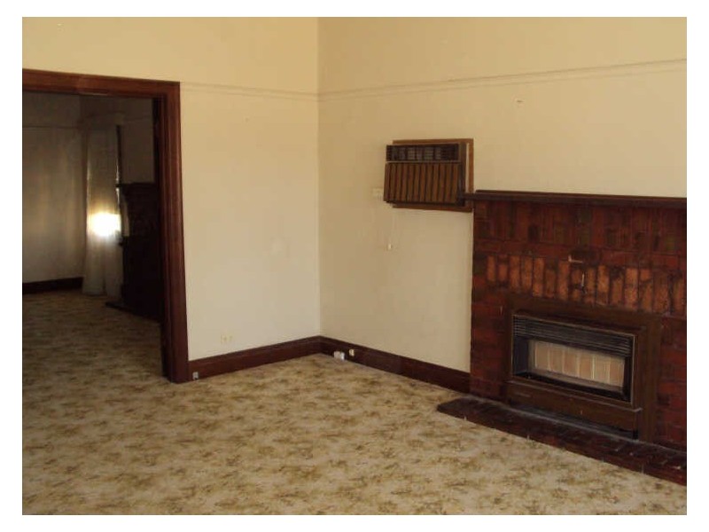29 Sobroan Street, Shepparton VIC 3630