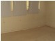29 Sobroan Street, Shepparton VIC 3630