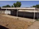 29 Sobroan Street, Shepparton VIC 3630