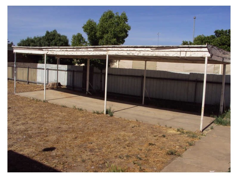 29 Sobroan Street, Shepparton VIC 3630