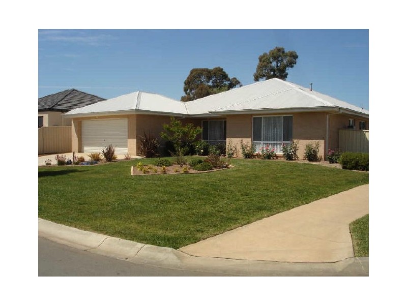 Shepparton VIC 3630