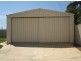 Shepparton VIC 3630