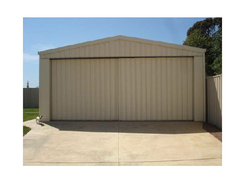 Shepparton VIC 3630