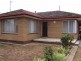 Shepparton VIC 3630