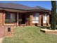 8 Sheoak Court, Shepparton VIC 3630