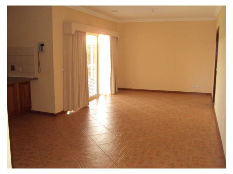 8 Sheoak Court, Shepparton VIC 3630