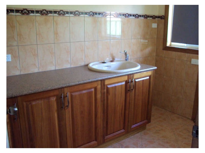 8 Sheoak Court, Shepparton VIC 3630