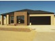 Shepparton VIC 3630