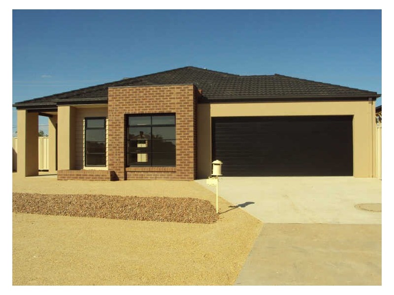 Shepparton VIC 3630