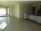 Shepparton VIC 3630