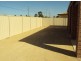 Shepparton VIC 3630