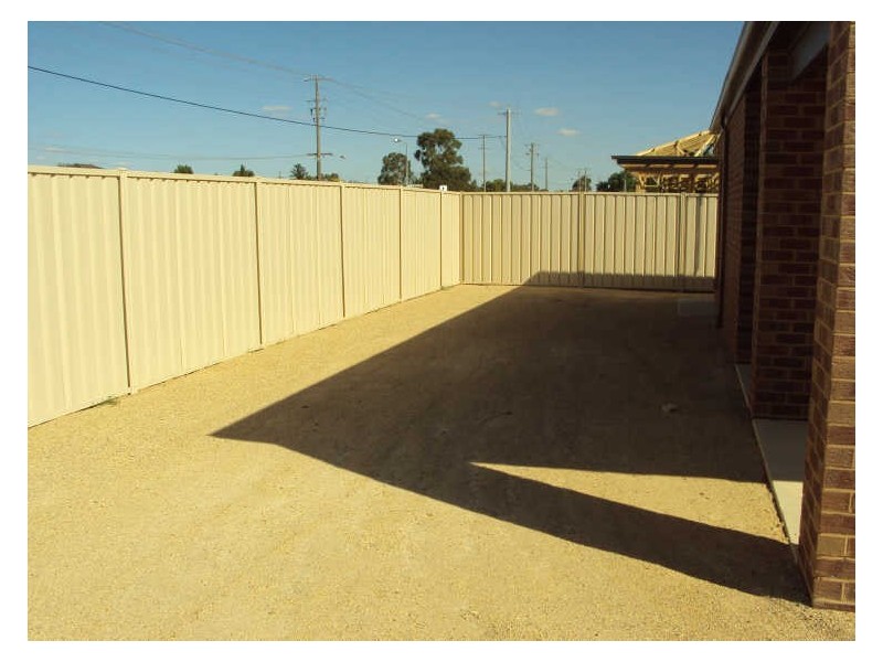 Shepparton VIC 3630