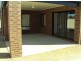 Shepparton VIC 3630